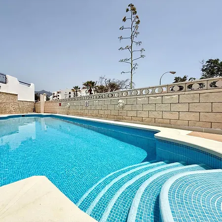 Azul * קיאו סלבאחה