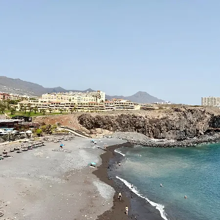 Azul * 卡亚俄萨尔瓦赫