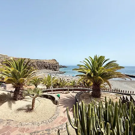 Azul 别墅 卡亚俄萨尔瓦赫