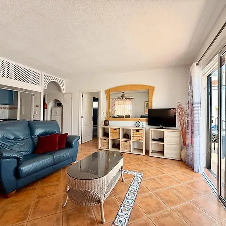 别墅 Azul 卡亚俄萨尔瓦赫