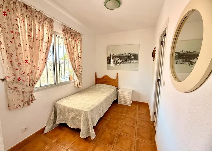 Azul * Callao Salvaje