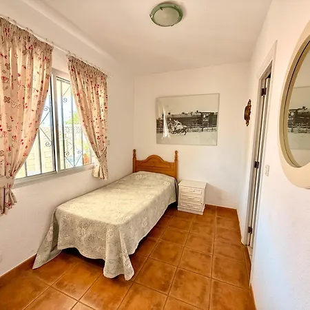 Azul * Callao Salvaje