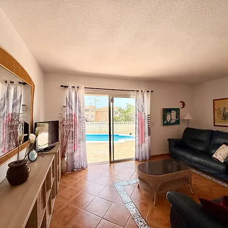 Azul * Callao Salvaje