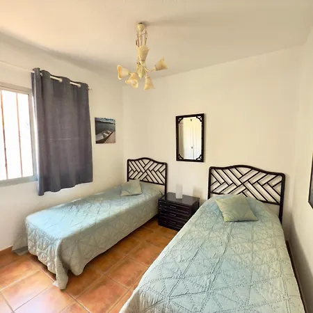 Villa Azul