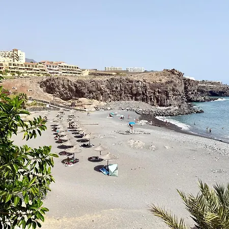 Villa Azul