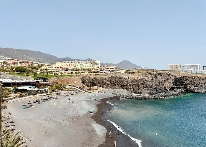 Azul * קיאו סלבאחה