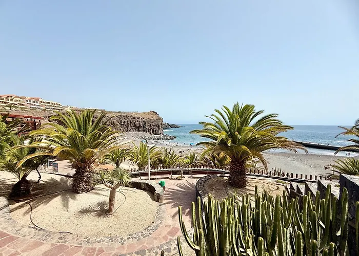 Azul וילה קיאו סלבאחה