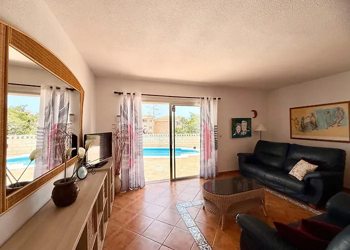 Azul * קיאו סלבאחה